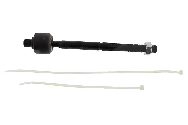 Mapco Axialgelenk, Spurstange [Hersteller-Nr. 49161] für Mercedes-Benz, Renault