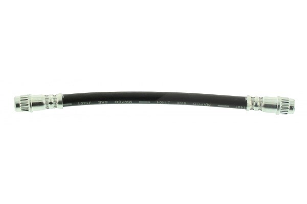 Mapco Bremsschlauch [Hersteller-Nr. 3775] für Renault