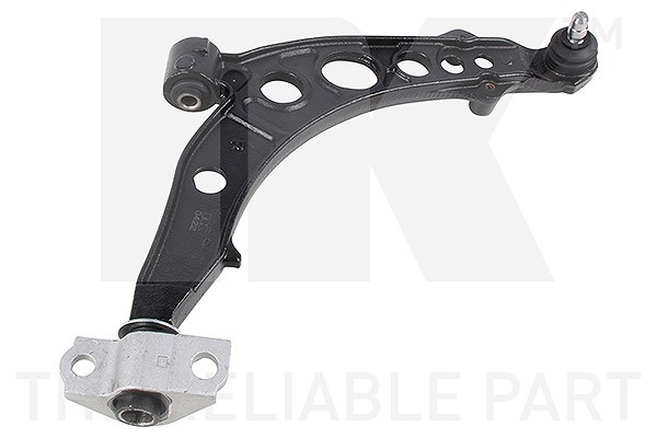 Nk Querlenker vorne unten rechts [Hersteller-Nr. 5012322] für Lancia, Fiat