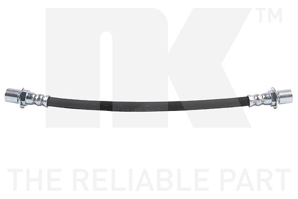 Nk Bremsschlauch [Hersteller-Nr. 854554] für Toyota