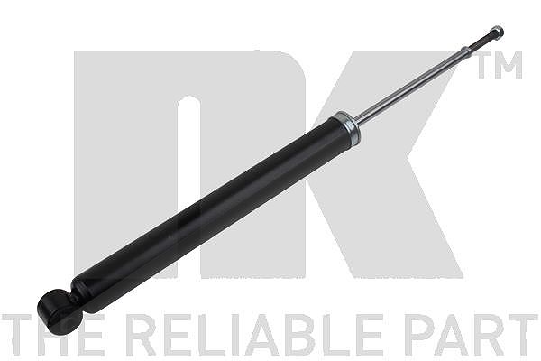 Nk Stoßdämpfer [Hersteller-Nr. 63451520] für Daihatsu, Toyota
