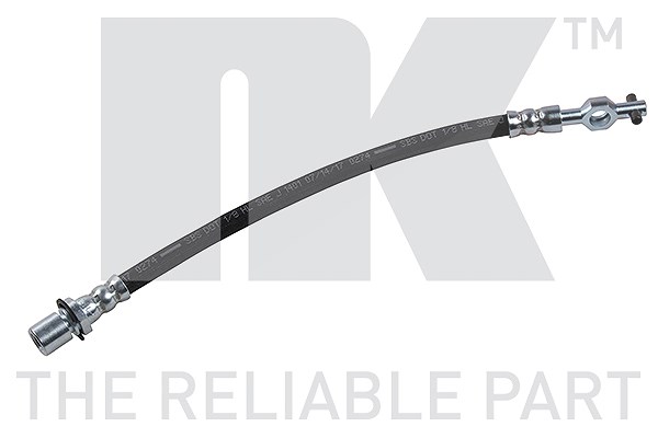 Nk Bremsschlauch [Hersteller-Nr. 854548] für Toyota