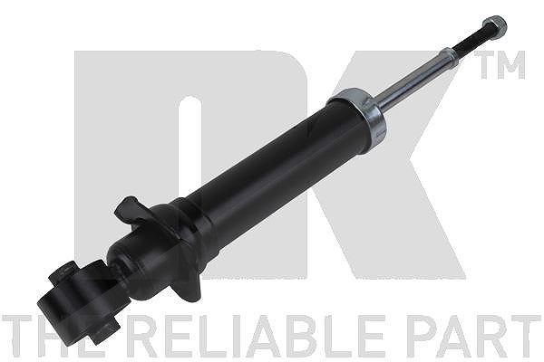Nk Stoßdämpfer [Hersteller-Nr. 63451515] für Toyota
