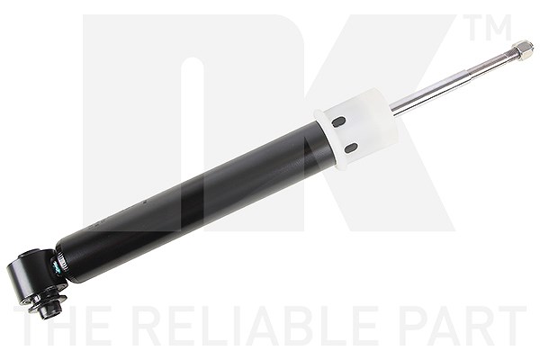 Nk Stoßdämpfer [Hersteller-Nr. 63152383] für BMW