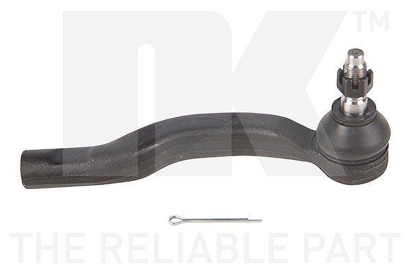 Nk Spurstangenkopf [Hersteller-Nr. 5034510] für Toyota