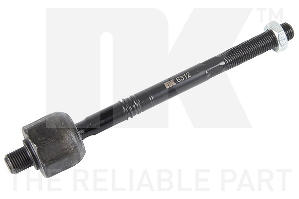 Nk Axialgelenk, Spurstange [Hersteller-Nr. 5033751] für Peugeot