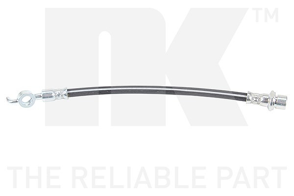 Nk Bremsschlauch [Hersteller-Nr. 8545154] für Toyota