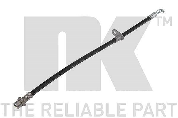 Nk Bremsschlauch [Hersteller-Nr. 8545137] für Toyota