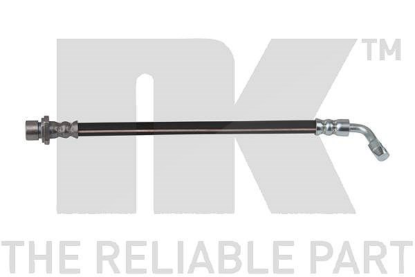 Nk Bremsschlauch [Hersteller-Nr. 8545131] für Lexus, Toyota