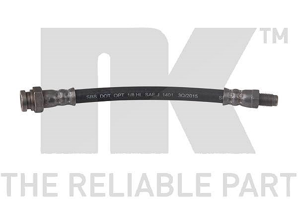 Nk Bremsschlauch [Hersteller-Nr. 854113] für Saab