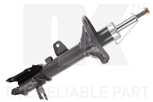 Nk Stoßdämpfer [Hersteller-Nr. 653431222] für Hyundai
