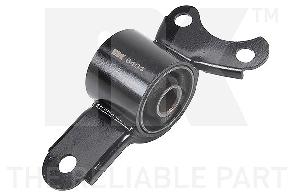 Nk Lagerung, Lenker [Hersteller-Nr. 5105005] für VW, Daewoo, Chevrolet