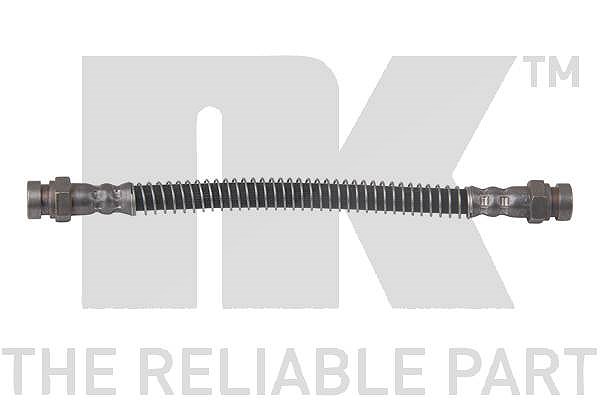 Nk Bremsschlauch [Hersteller-Nr. 853471] für Hyundai