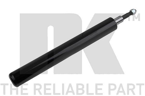 Nk Stoßdämpfer [Hersteller-Nr. 61368671] für Opel, Vauxhall