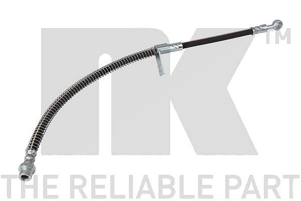 Nk Bremsschlauch [Hersteller-Nr. 853458] für Hyundai