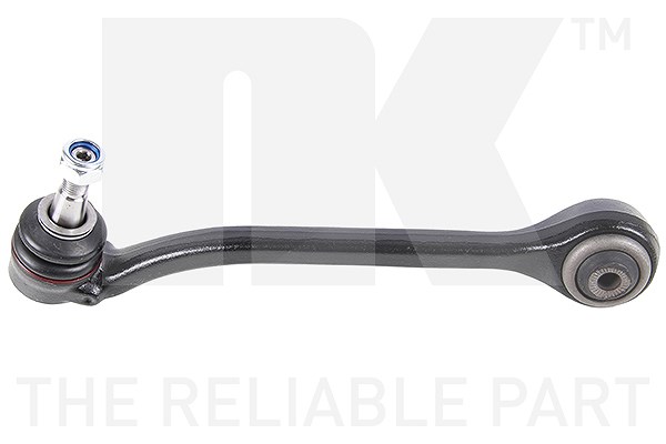 Nk Lenker, Radaufhängung [Hersteller-Nr. 5011541] für BMW