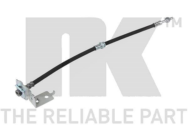 Nk Bremsschlauch [Hersteller-Nr. 853442] für Hyundai