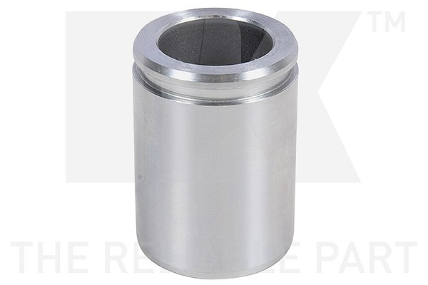Nk Kolben, Bremssattel [Hersteller-Nr. 8623020] für Iveco, VW, Toyota