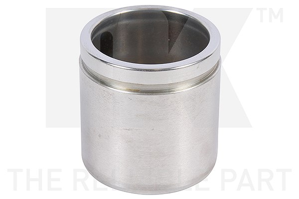 Nk Kolben, Bremssattel [Hersteller-Nr. 8633031] für Mercedes-Benz, VW