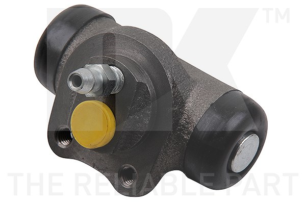 Nk Radbremszylinder [Hersteller-Nr. 805002] für Opel, Vauxhall, Daewoo