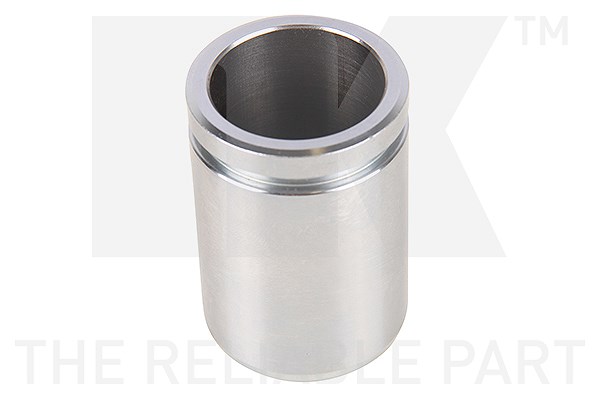 Nk Kolben, Bremssattel [Hersteller-Nr. 8633028] für Mercedes-Benz, VW