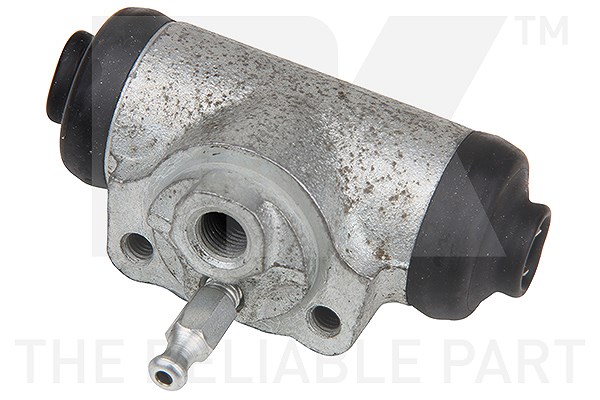 Nk Radbremszylinder [Hersteller-Nr. 804557] für Toyota