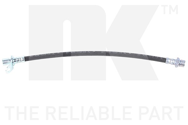 Nk Bremsschlauch [Hersteller-Nr. 854558] für Toyota