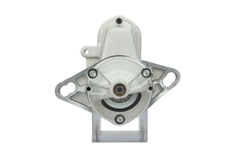 Bv Psh Starter [Hersteller-Nr. 120.540.092.000] für Rover, Honda