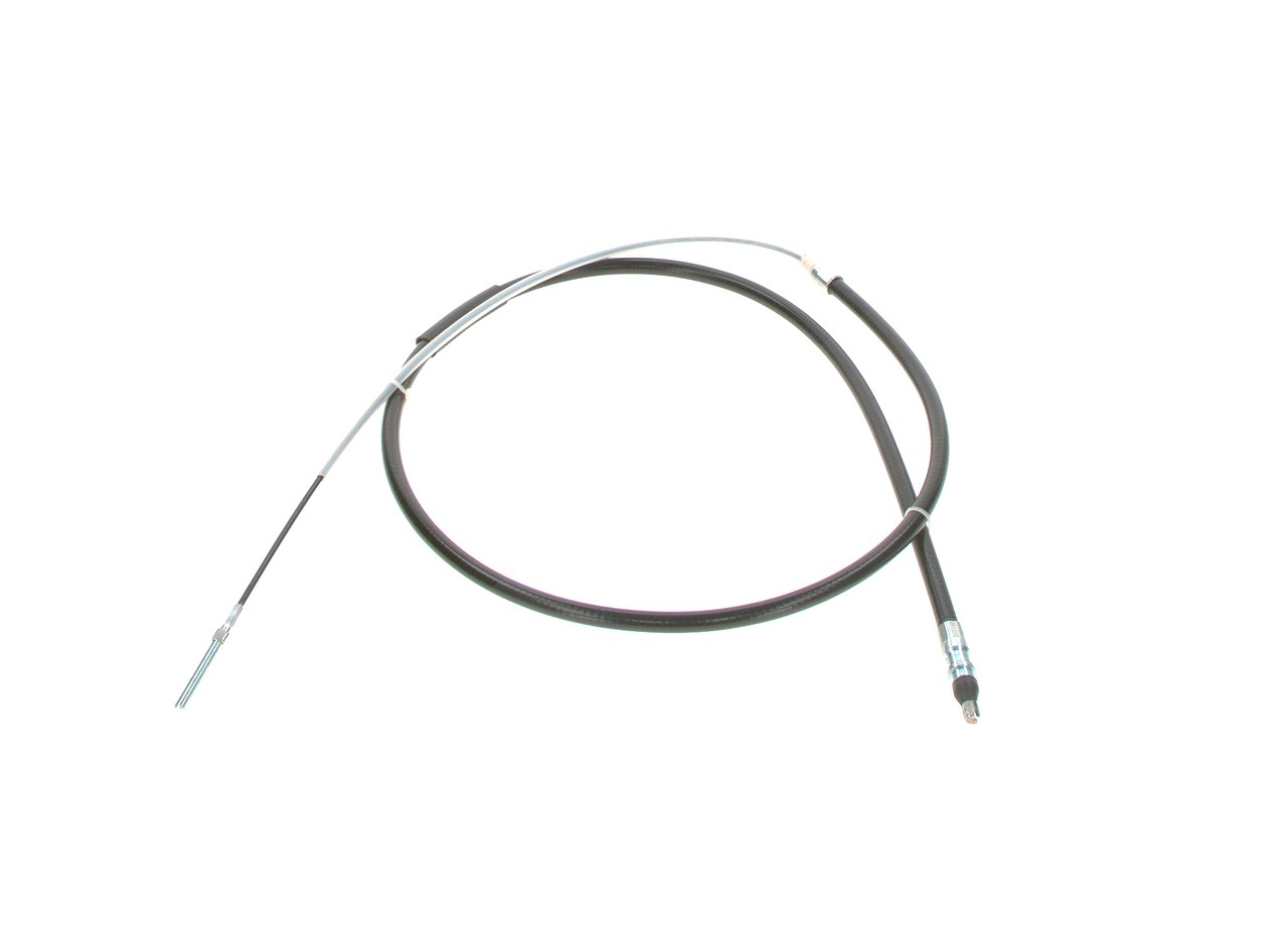 Bosch Seilzug, Feststellbremse [Hersteller-Nr. 1987477532] für BMW