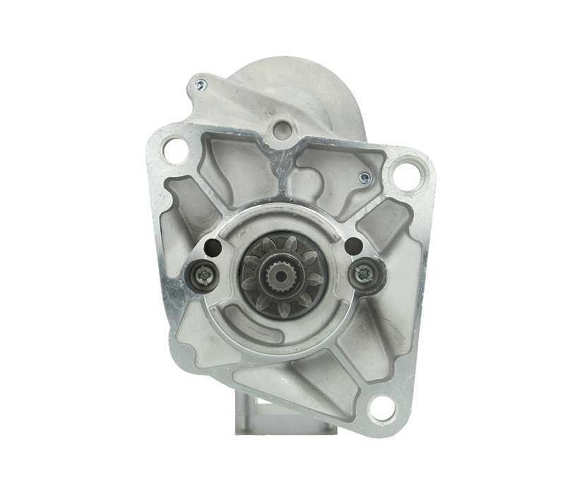 Bv Psh Starter [Hersteller-Nr. 450.509.093.050] für Land Rover