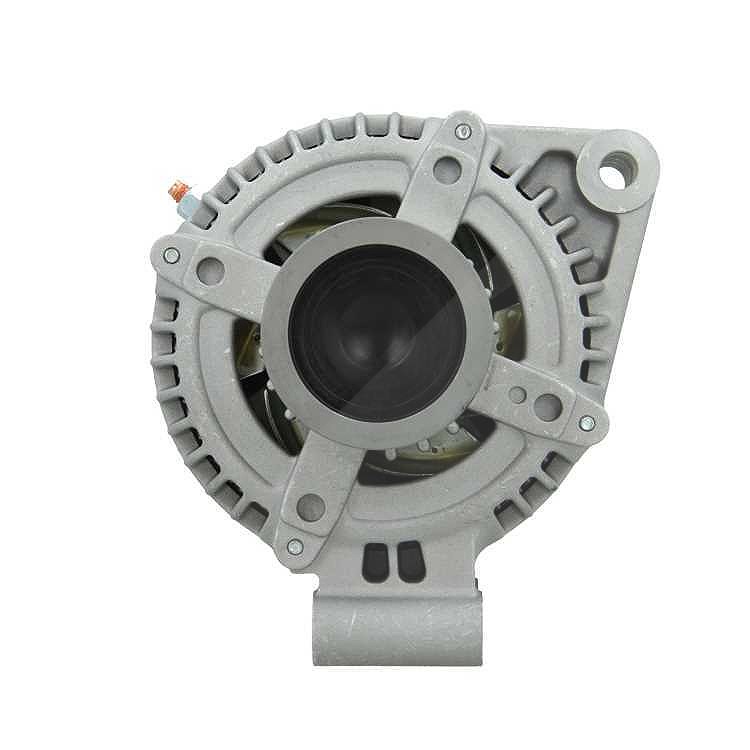 Bv Psh Generator [Hersteller-Nr. 455.523.150.050] für Land Rover