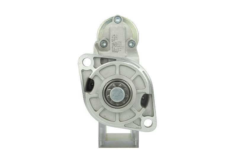 Bv Psh Starter [Hersteller-Nr. 440.502.092.010] für VW, Skoda