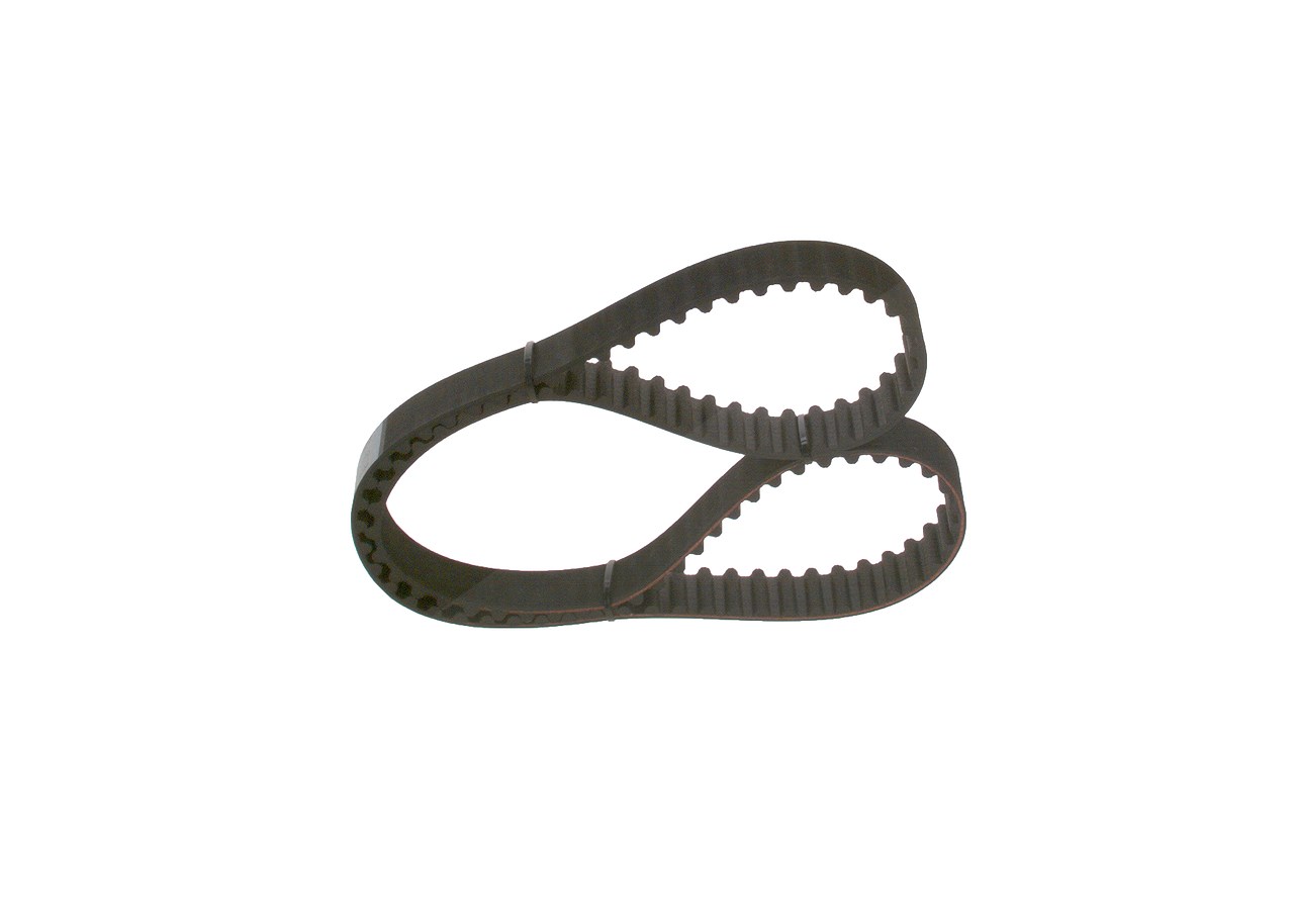 Bosch Zahnriemen [Hersteller-Nr. 1987948831] für Honda, Rover
