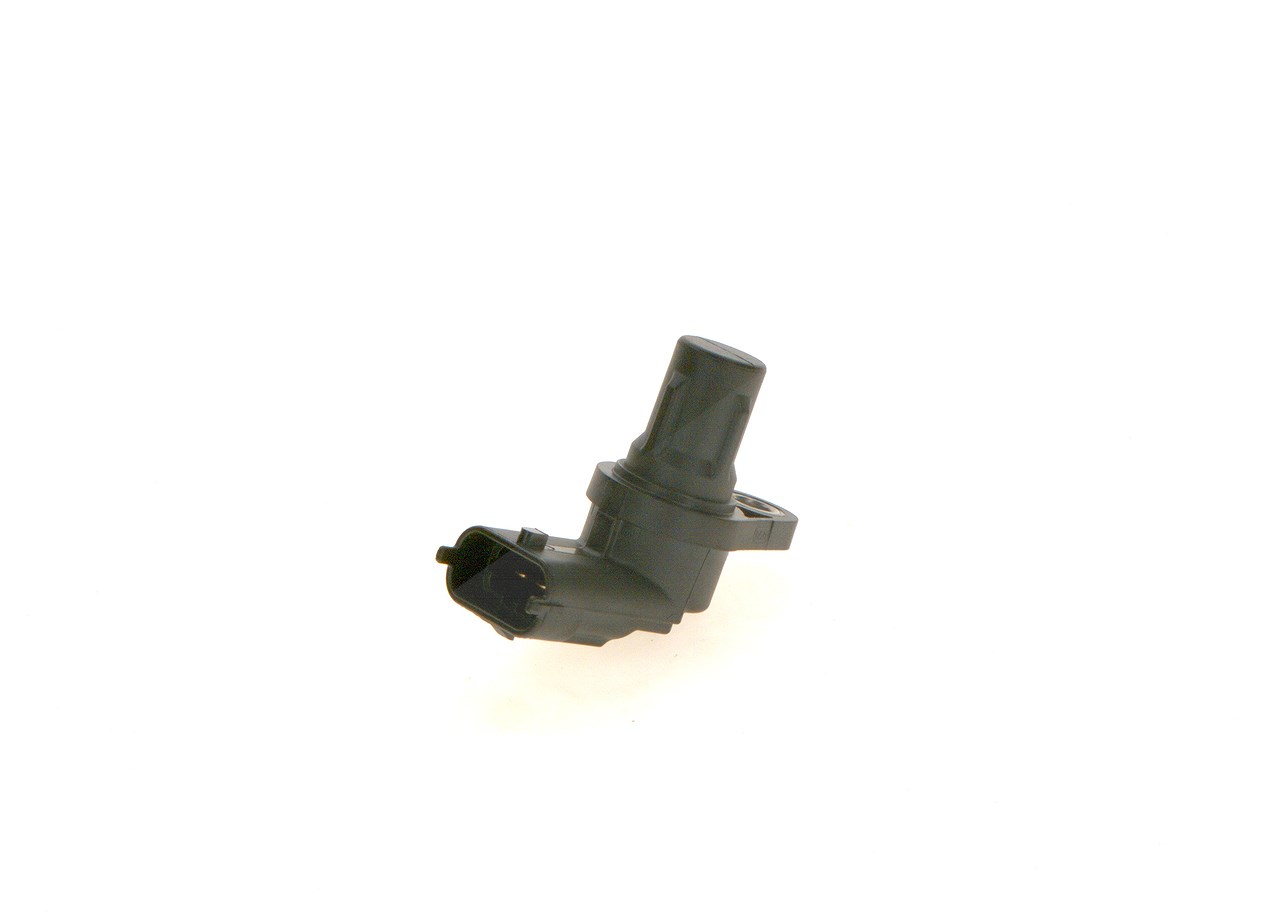 Bosch Sensor, Nockenwellenposition [Hersteller-Nr. 0232103046] für Fiat