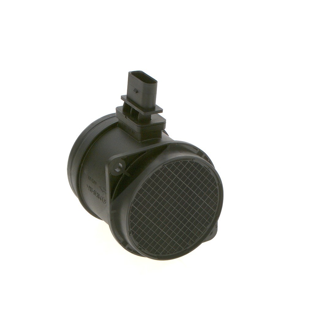 Bosch Luftmassenmesser [Hersteller-Nr. 0280218175] für VW, Skoda, Audi
