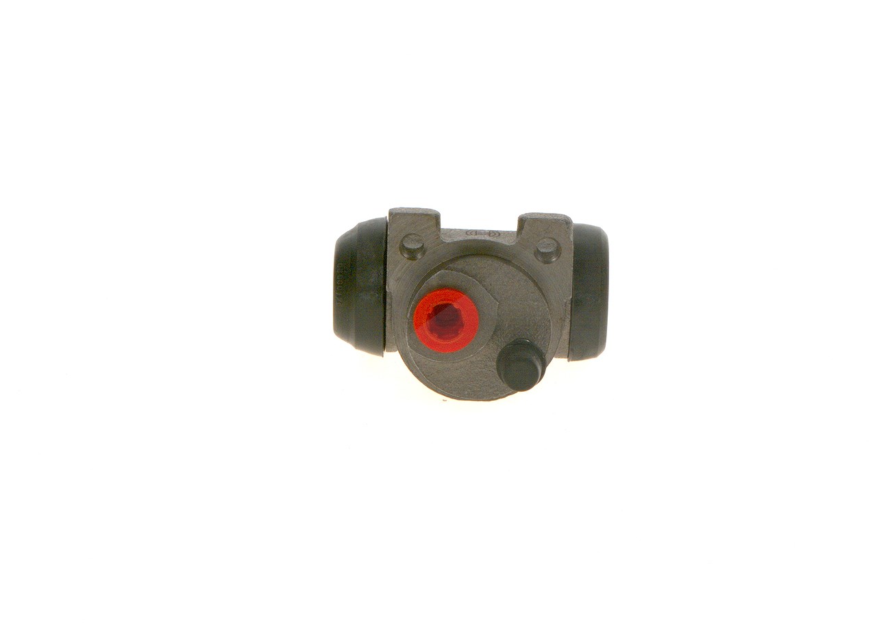 Bosch Radbremszylinder [Hersteller-Nr. F026002228] für Peugeot, Citroën