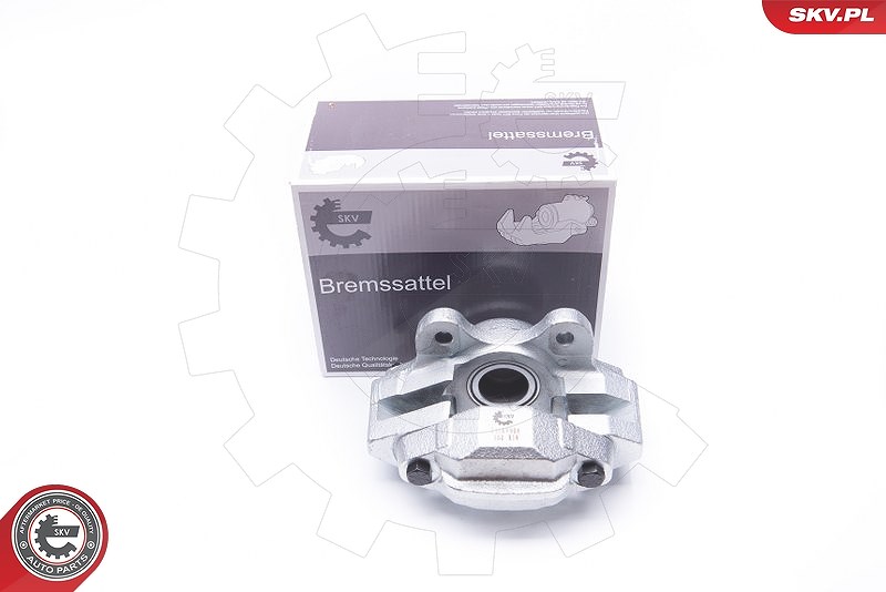 Esen Skv Bremssattel [Hersteller-Nr. 34SKV908] für Land Rover