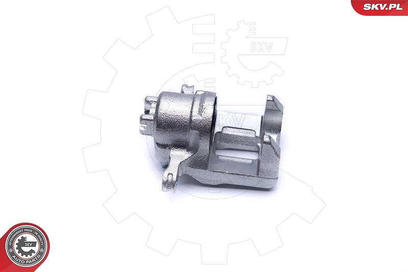 Esen Skv Bremssattel [Hersteller-Nr. 42SKV244] für Honda
