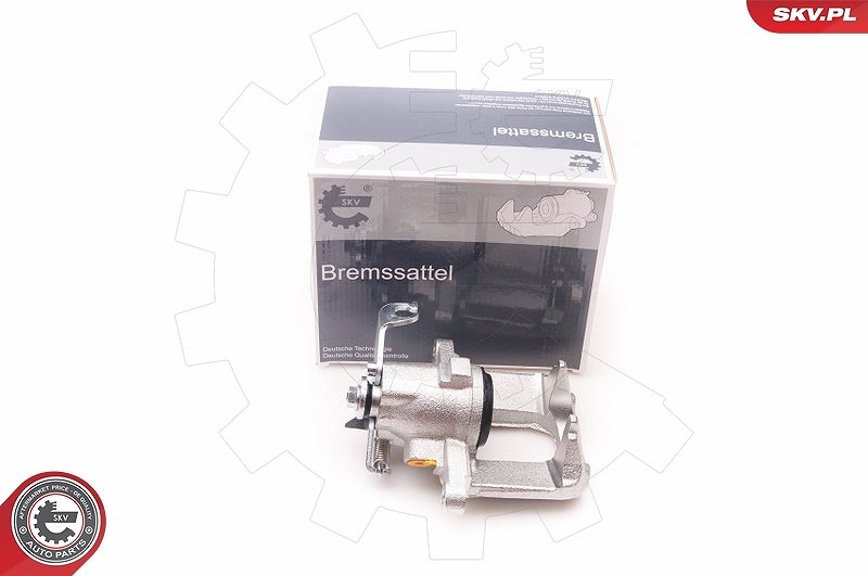 Esen Skv Bremssattel [Hersteller-Nr. 34SKV003] für Chrysler
