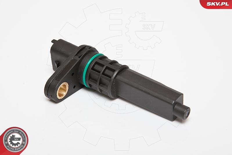 Esen Skv Sensor, Geschwindigkeit/Drehzahl [Hersteller-Nr. 17SKV233] für Vauxhall, Opel