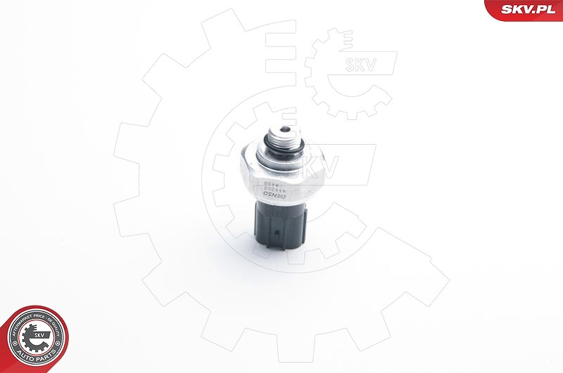 Esen Skv Druckschalter, Klimaanlage [Hersteller-Nr. 95SKV603] für Honda