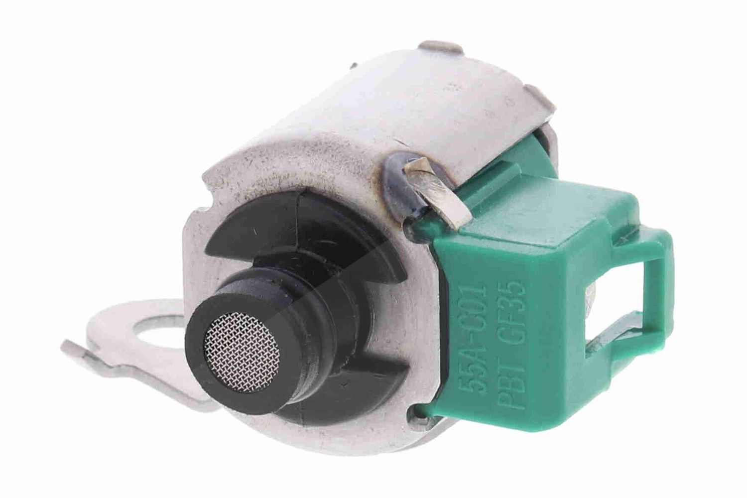 Ackoja Schaltventil, Automatikgetriebe [Hersteller-Nr. A70-77-2014] für Toyota