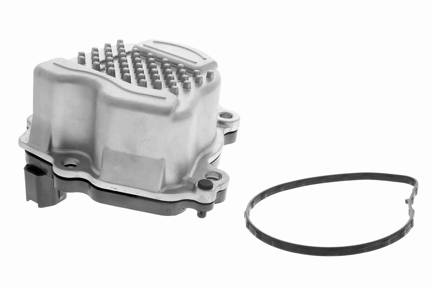 Ackoja Wasserpumpe [Hersteller-Nr. A70-16-0009] für Lexus