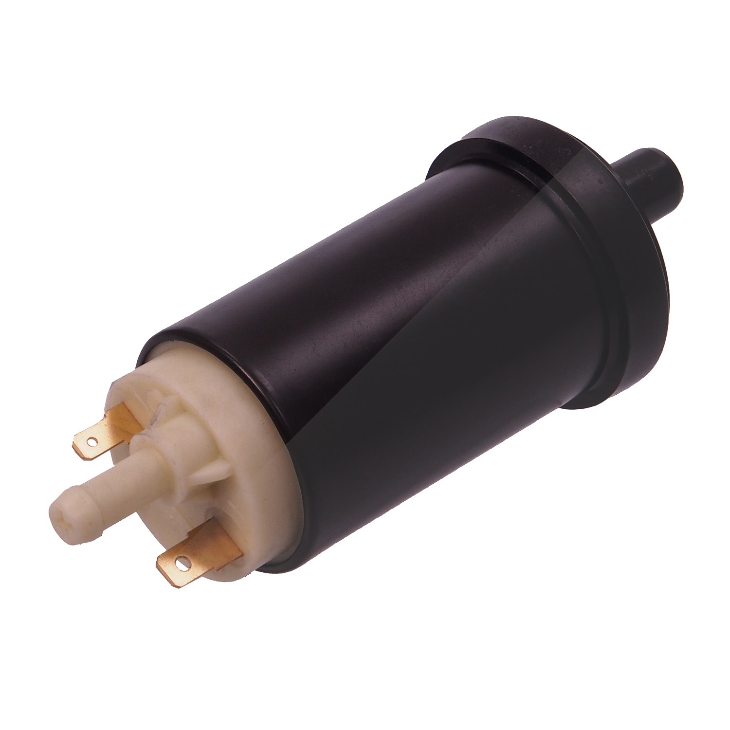 Atec Kraftstoffpumpe [Hersteller-Nr. 10670518] für Opel, Vauxhall