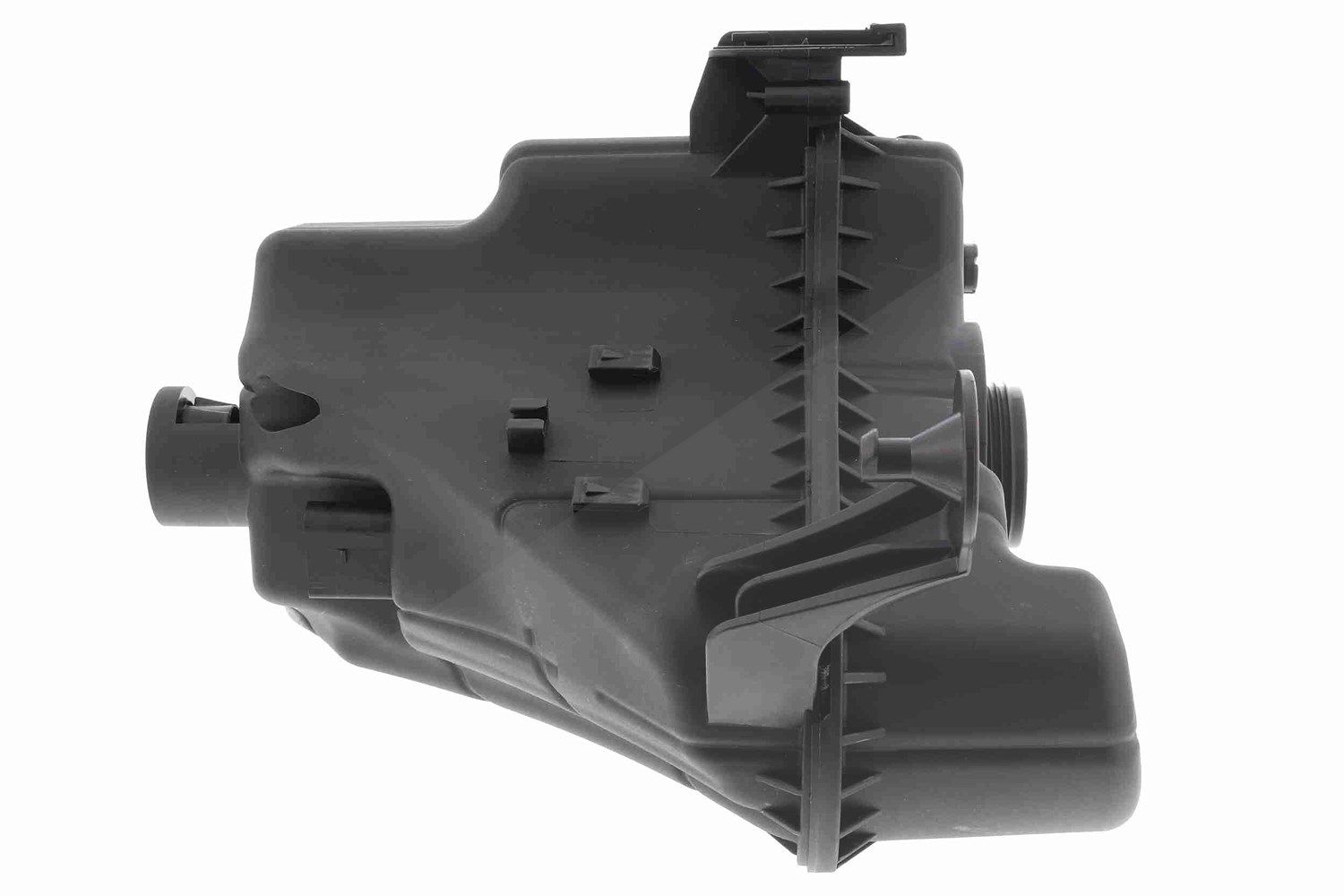 Vaico Ausgleichsbehälter, Kühlmittel [Hersteller-Nr. V20-5117] für BMW