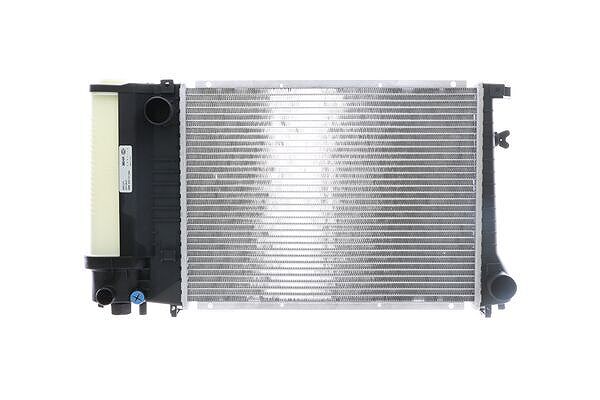 Mahle Kühler, Motorkühlung [Hersteller-Nr. CR495000S] für BMW