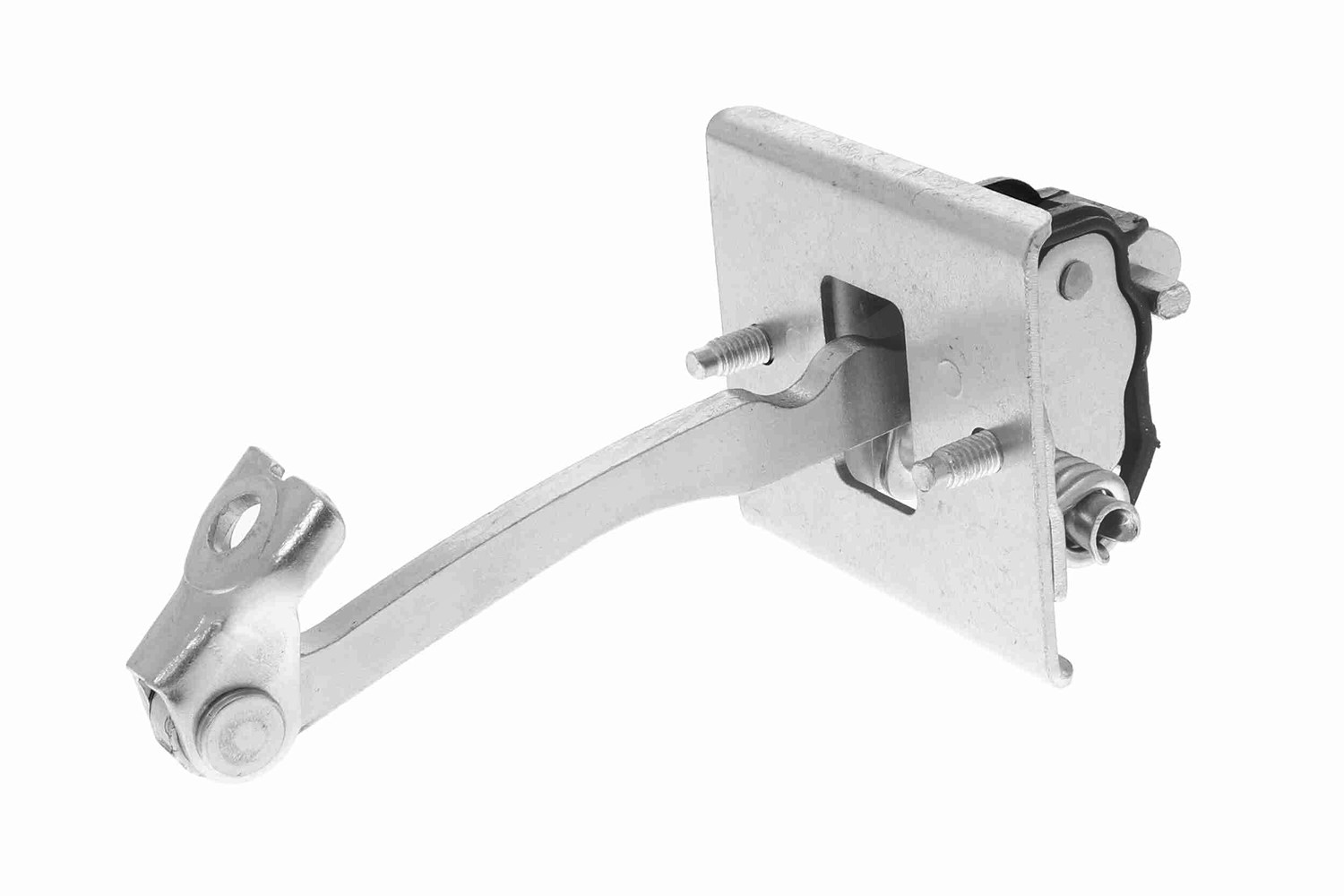 Vaico Türfeststeller [Hersteller-Nr. V42-0969] für Peugeot