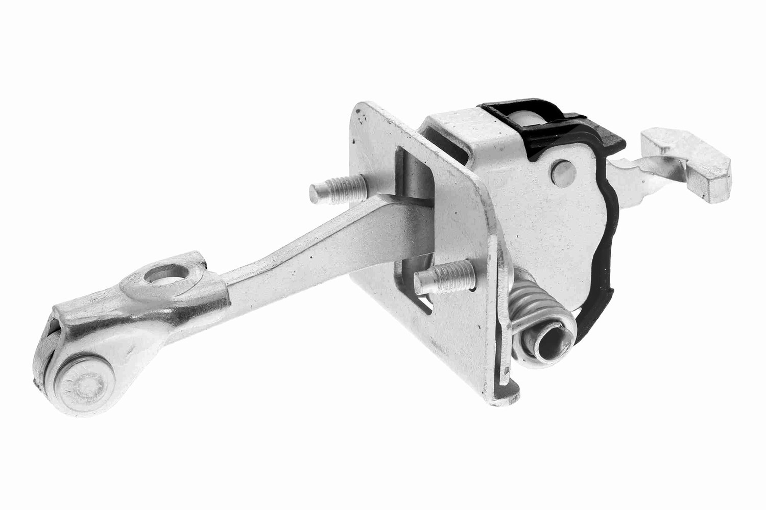 Vaico Türfeststeller [Hersteller-Nr. V22-0815] für Citroën