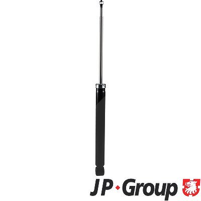 Jp Group Stoßdämpfer [Hersteller-Nr. 4852101600] für Toyota