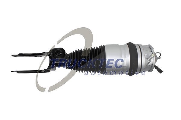 Trucktec Automotive Luftfederbein [Hersteller-Nr. 07.30.185] für VW, Porsche, Audi